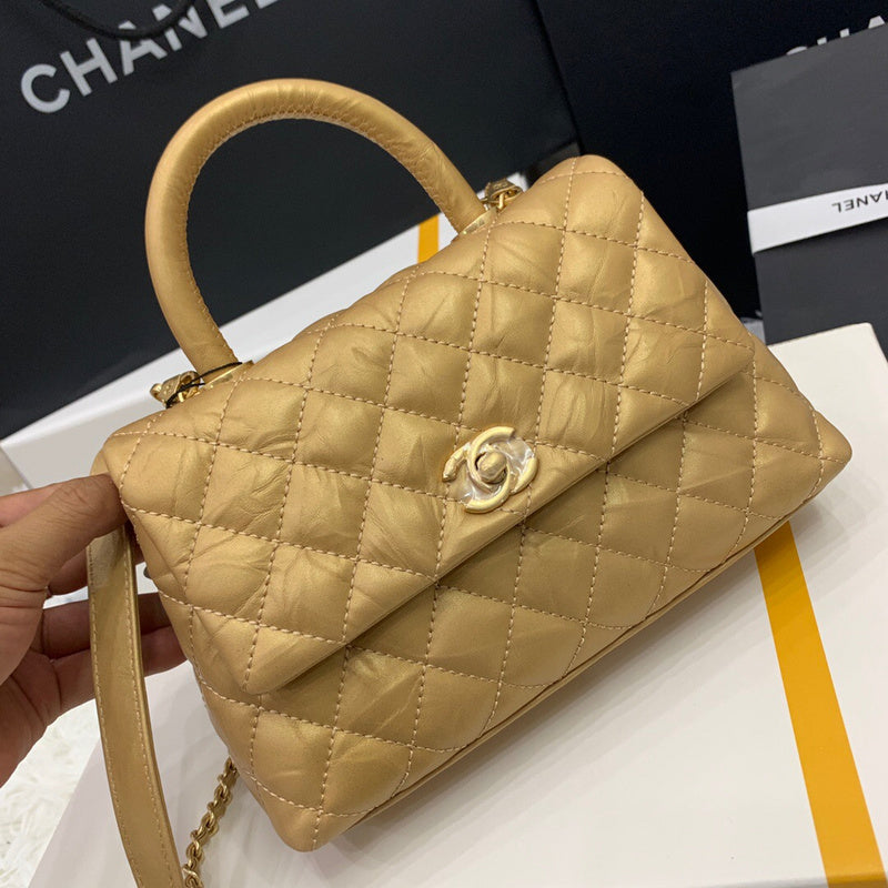 Glami- Glami- Glami- Bag - 064