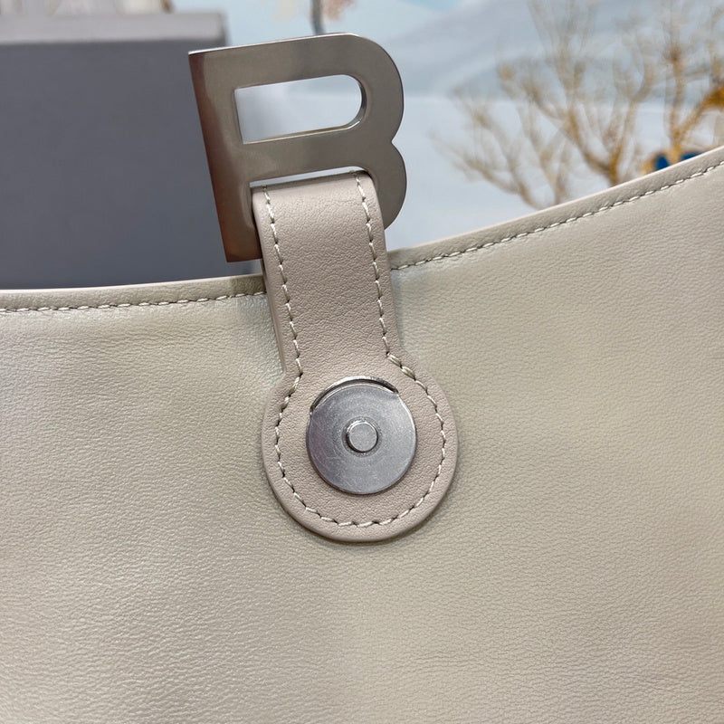 Glami-i BG Bags - 776