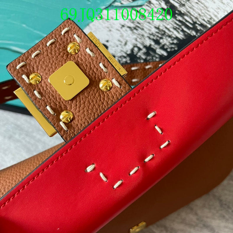 Glami - FDE Bags - 1342