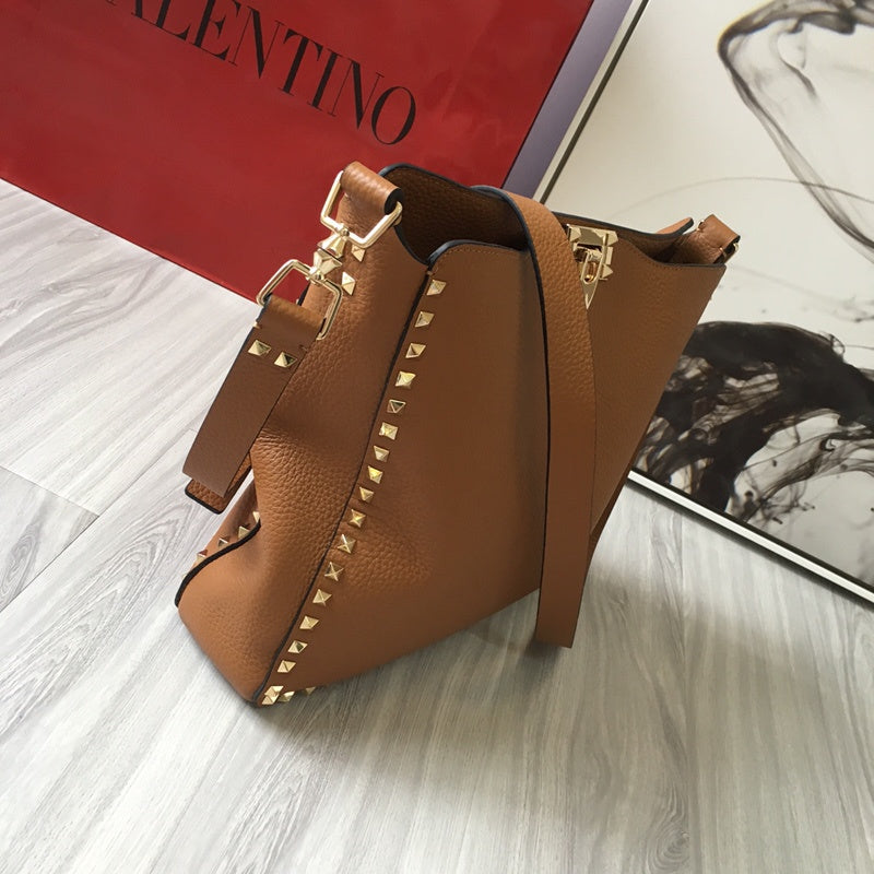 Glamy - VEL Bags - 1178