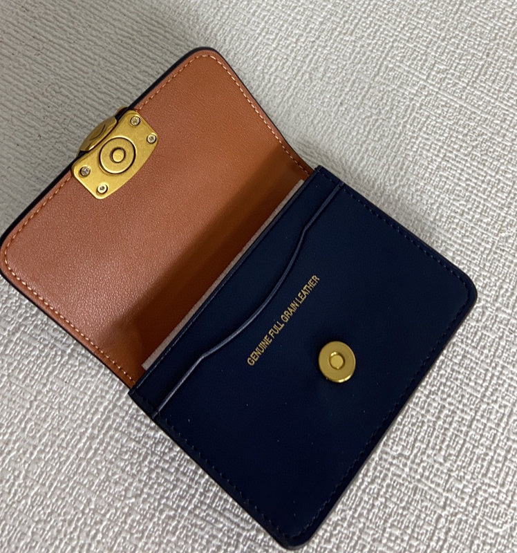 Glami-i CAH Bags - 168