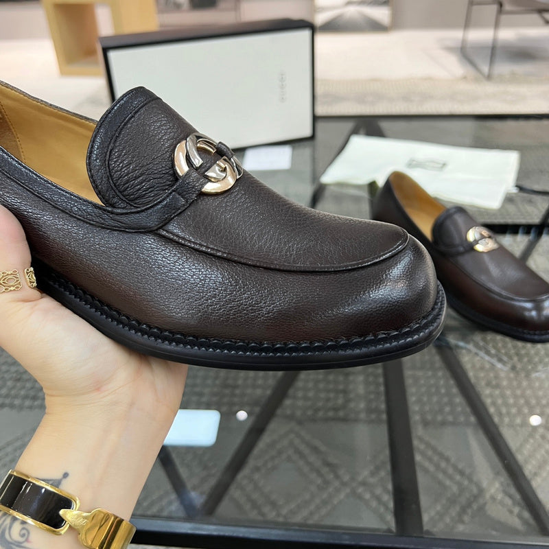 Satchel Bags - Mix Shoes - 1393