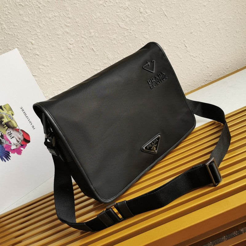 Glamy - PD Bags - 109