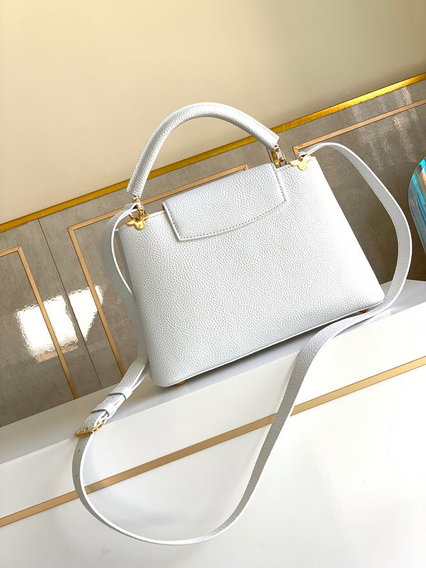 Glami - LOV Bags - 719