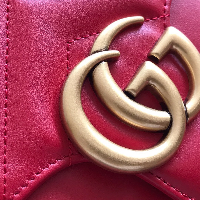 Glami Fashion - GCI Bags - 2992