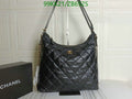 SAMC - CHL Bags Handbags - 043