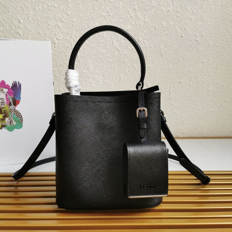 Satchel Bags - PDA Bags - 1360