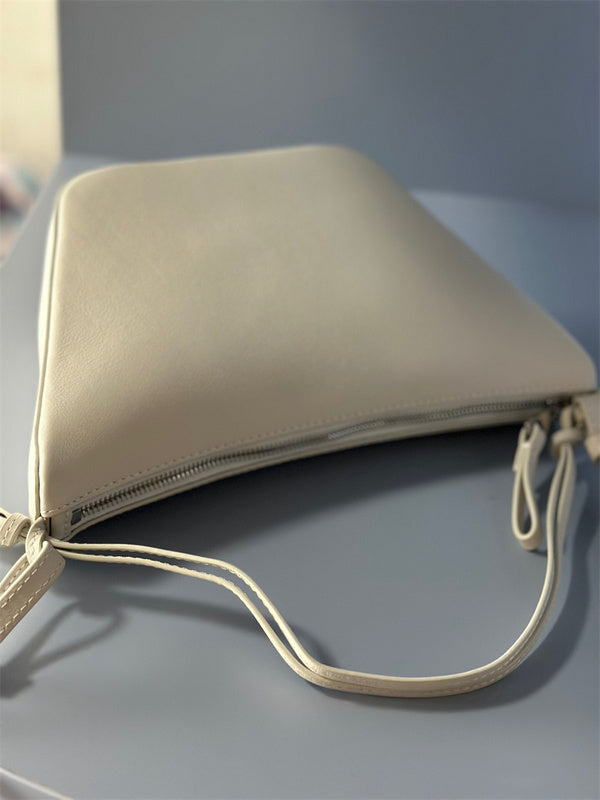 Glami - LWO Bags - 068