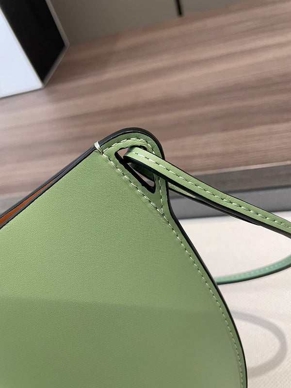 Glamy - LWO Bags - 882