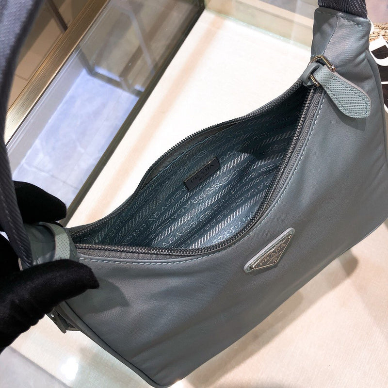 Glami-is - PD Lady Bags - 442