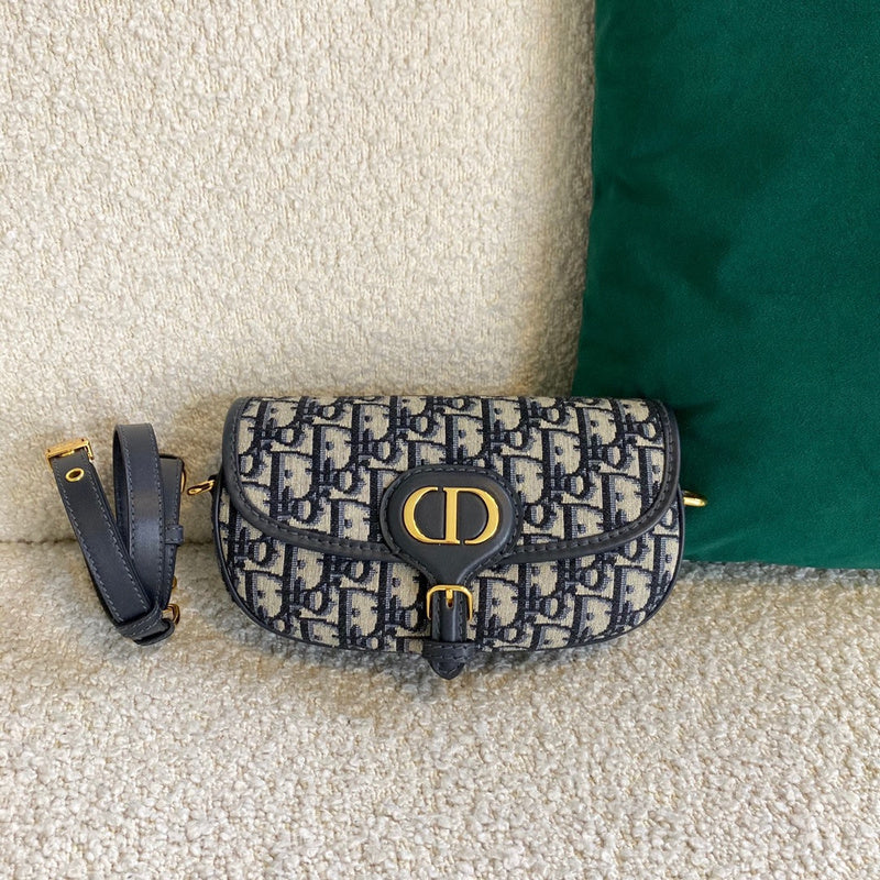 Glami - DOR Bags - 488