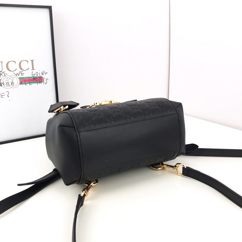 Glami Fashion - GCI Bags - 2616
