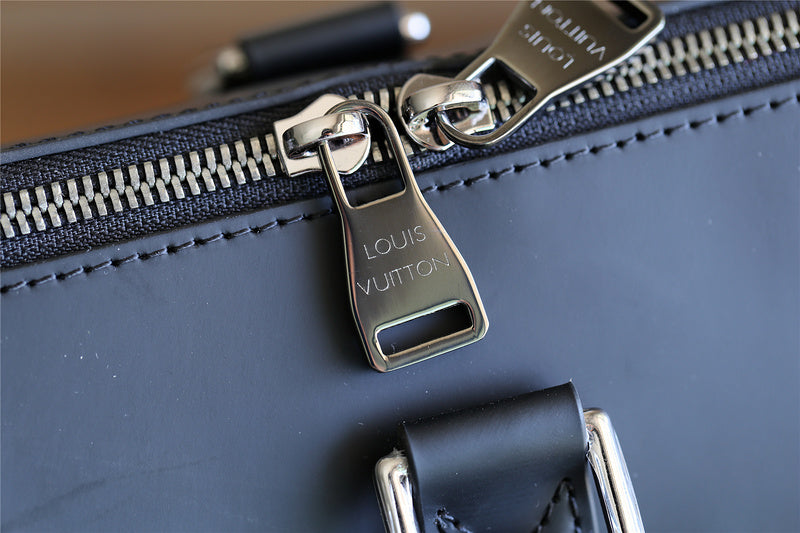 Glami Fashion Lu-Vi bags - 9887