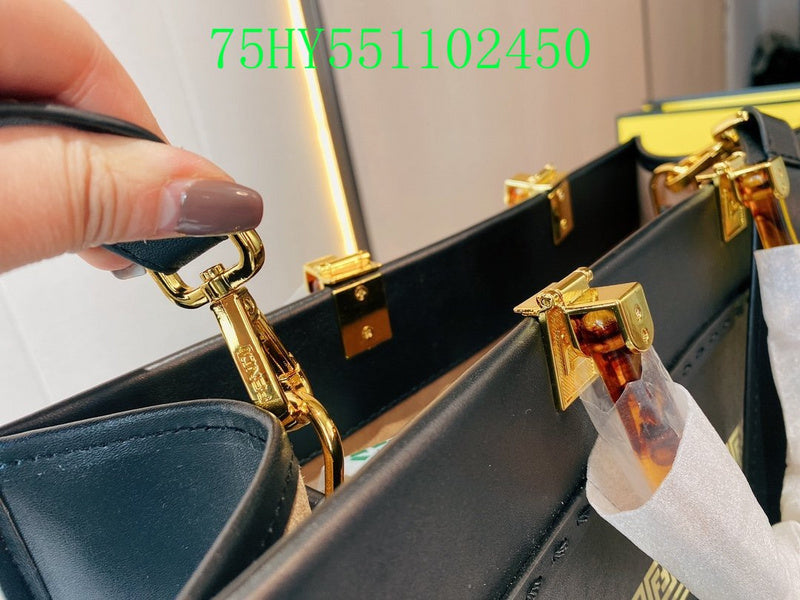 Glami - FDE Bags - 2152