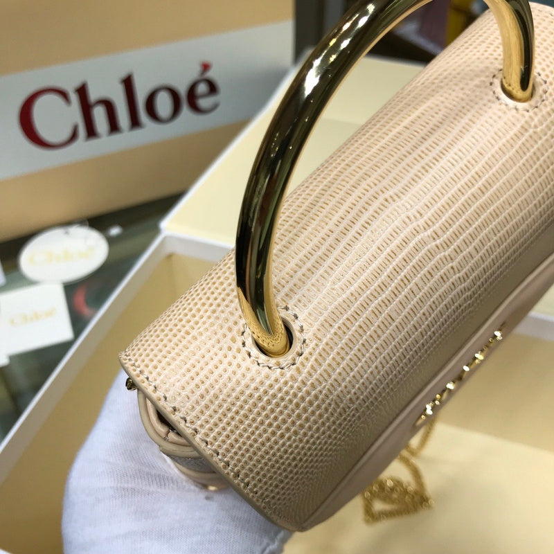 Glami-i - CLE Lady Bags - 078