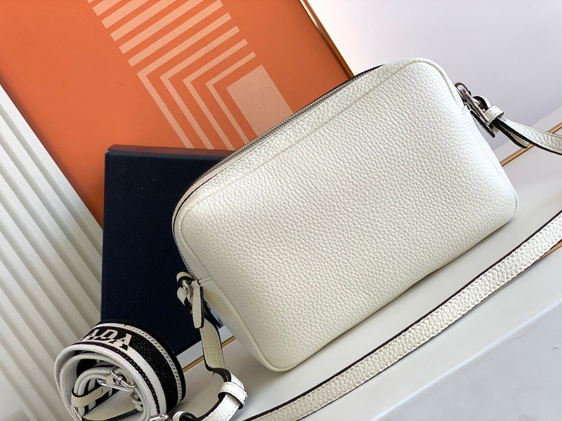 Glamy - PD Bags - 1188