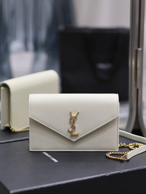 Glami- Glami- - SLY Bags - 029