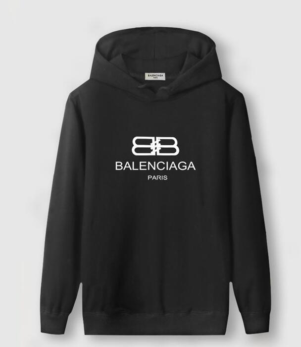 SAMC - BG Clothes - 079
