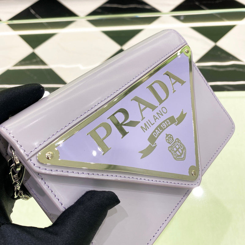 Glami-i - PD Lady Bags - 260