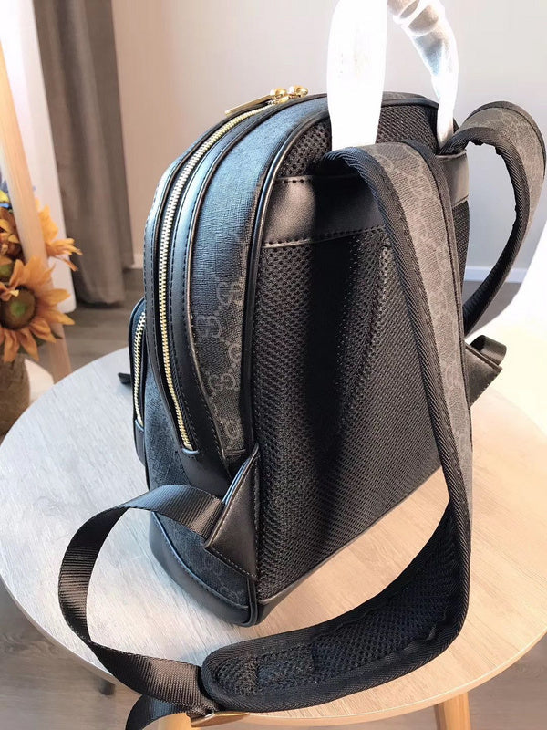 Satchel Bags - GCI Bags - 2361