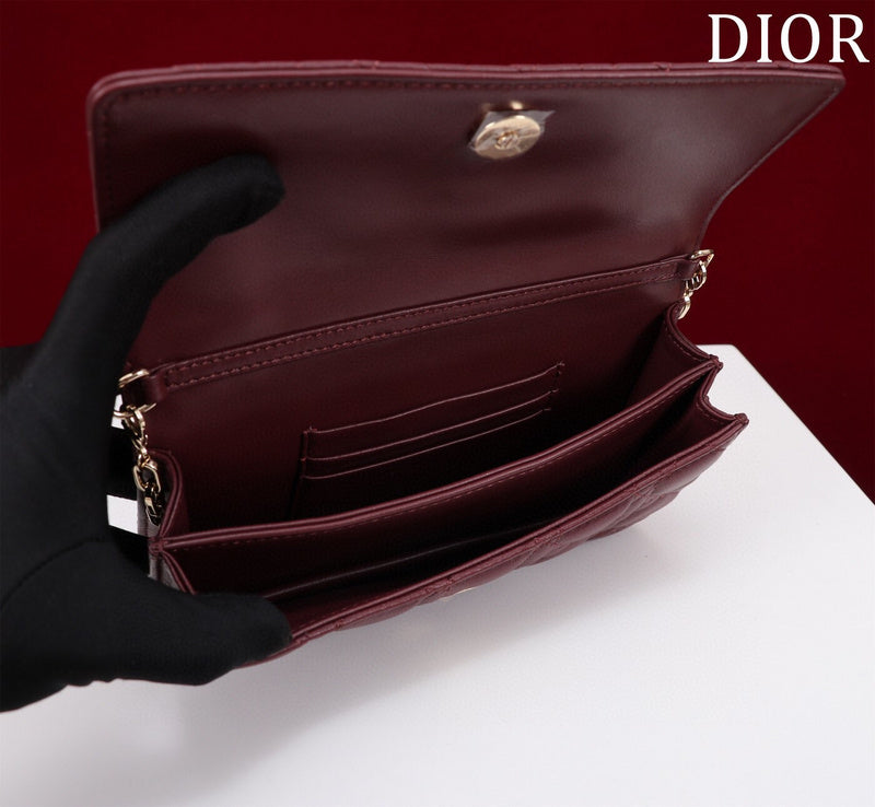 ELE - Dir Bags - 759