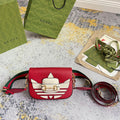Glami Fashion - GCI Bags - 1902