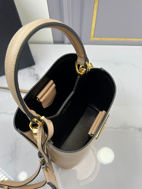 Glamy - PD Bags - 015