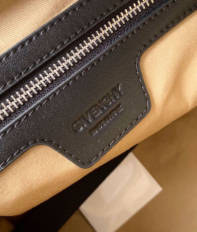 Glamy - GCY Bags - 420