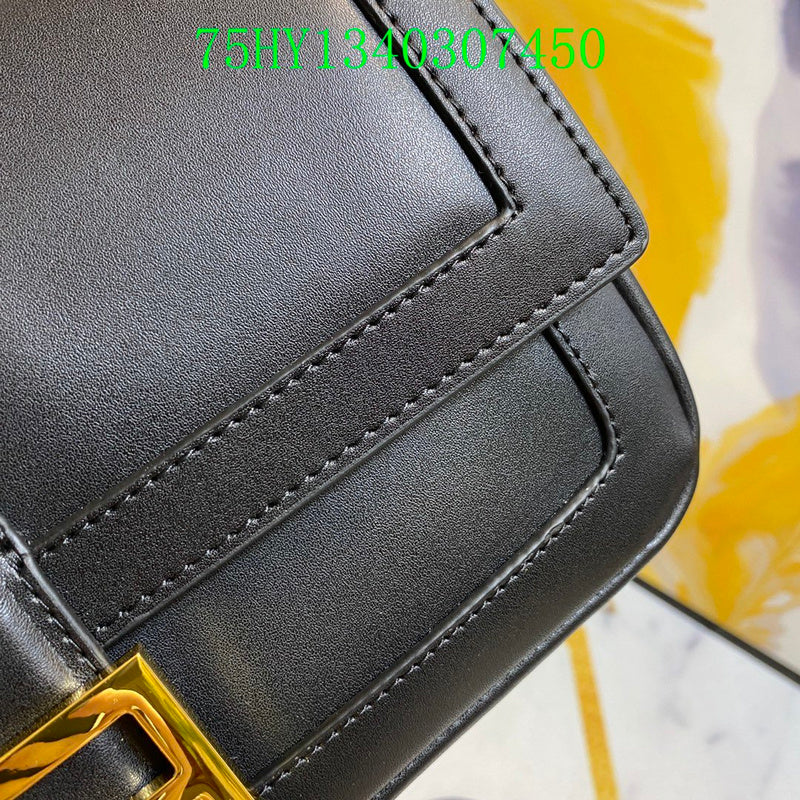 Glami - FDE Bags - 2805