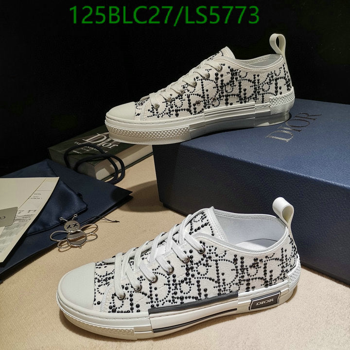 SAMCC - DOR Women Shoes - 1761