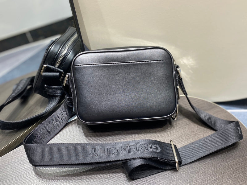Glamy - GCY Bags - 226