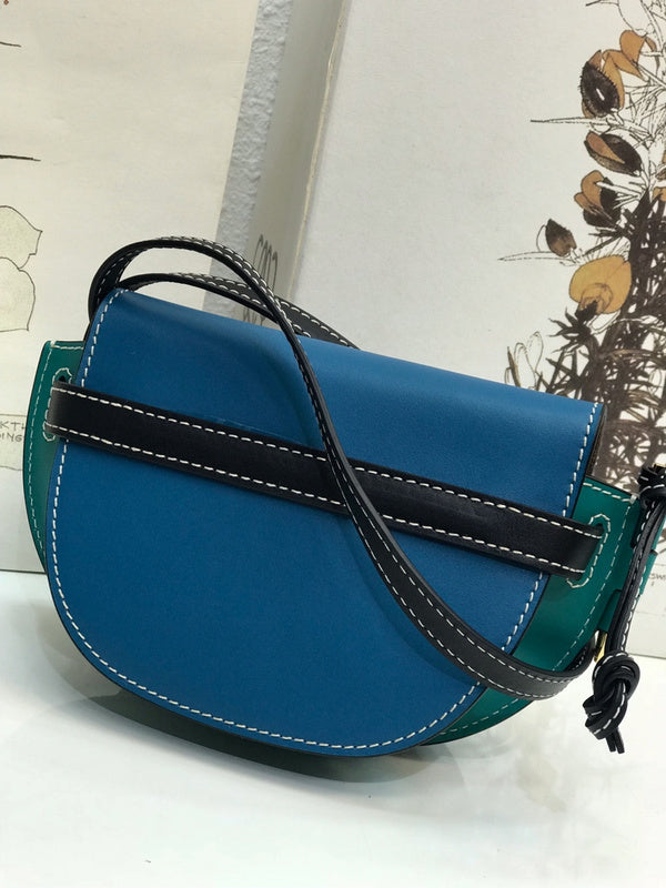 Glami-is - LWO Lady Bags - 083