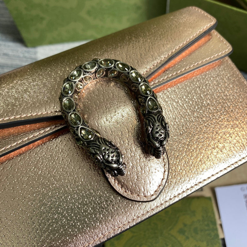 Glami - Glami Bags - 1346