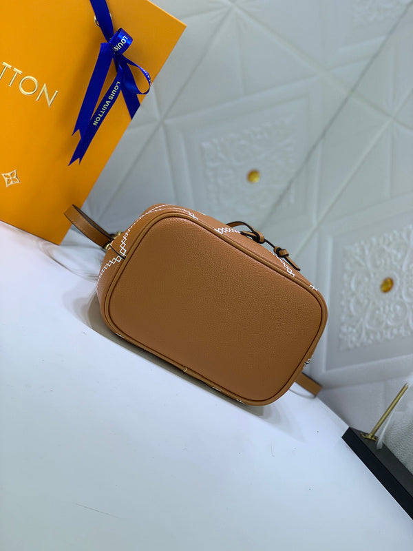 Satchel Bags - VL Bags - 534