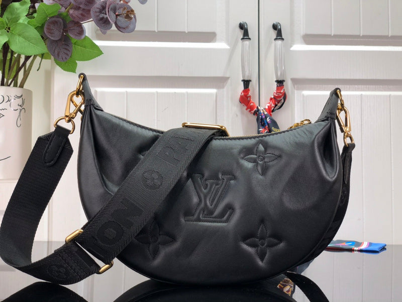 Glami GlamI Lu-Vi Bags - 16733