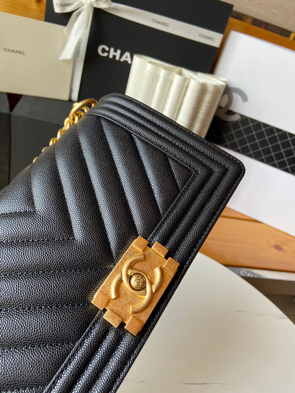 Satchel Bags - CLN Bags - 661