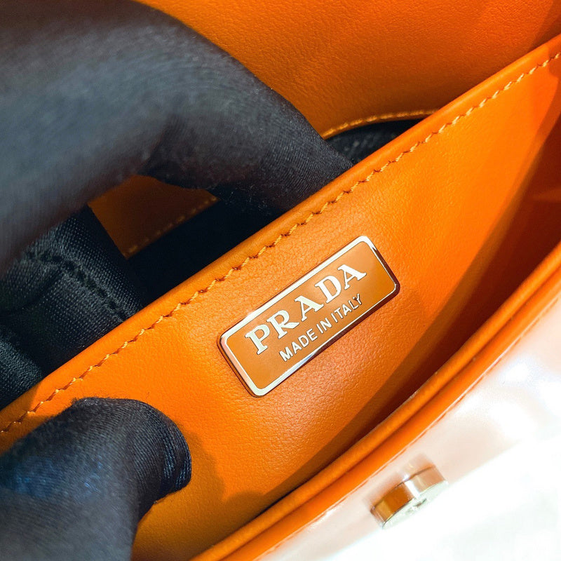 Satchel Bags - PDA Bags - 2295