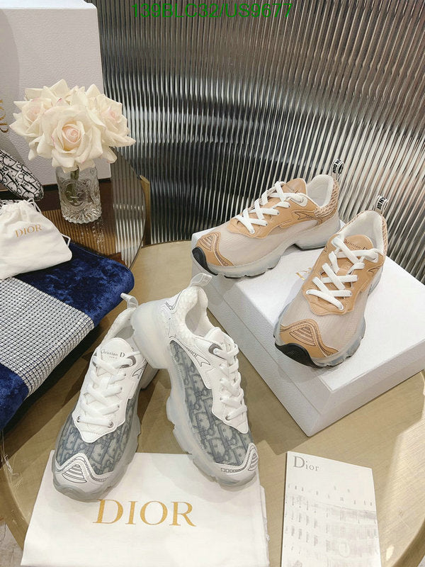 SAMCC - DOR Women Shoes - 1488