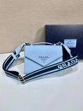 Glamy - PD Bags - 1615