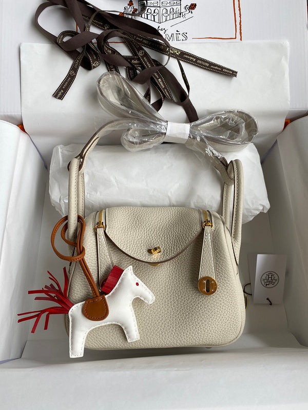 Glamy - HMS Bags - 452