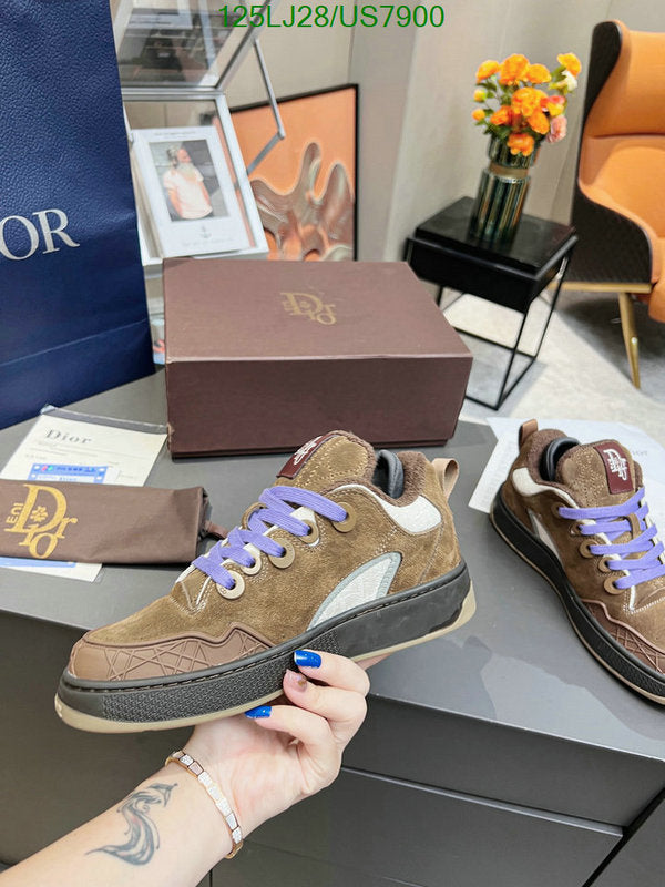 SAMCC - DOR Women Shoes - 1552