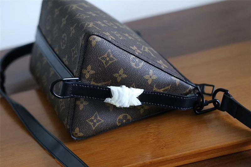 Glami GlamI Lu-Vi bags - 10461