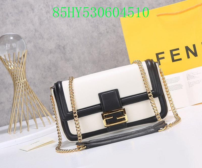 Glami - FDE Bags - 3035