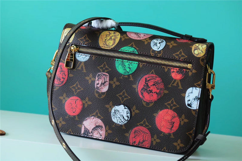 Glami-is - LOV Lady Bags - 1068