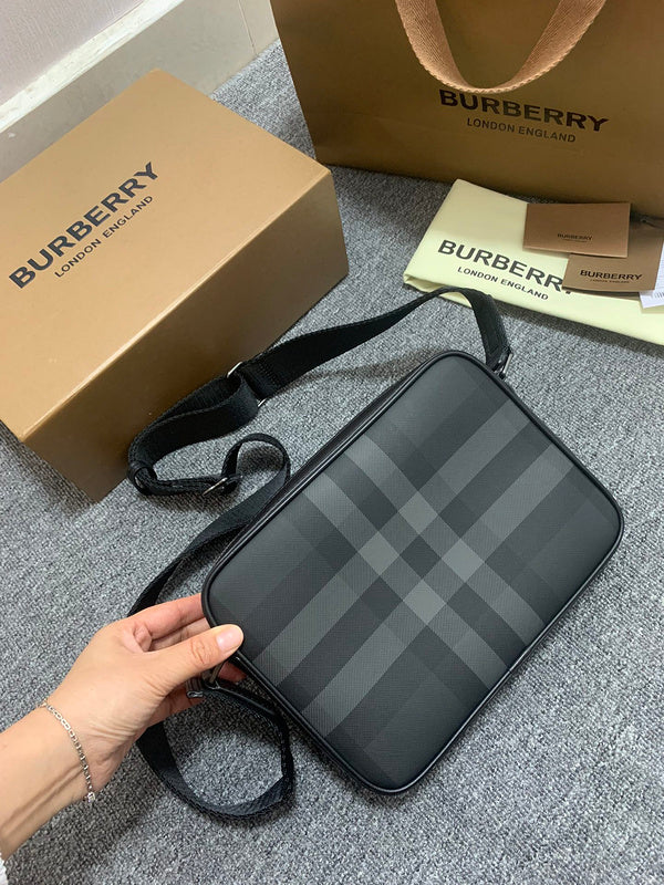 Glamy - BOR Bags - 783