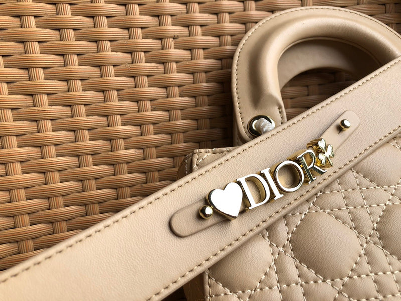 Satchel Bags - DOR Bags - 079