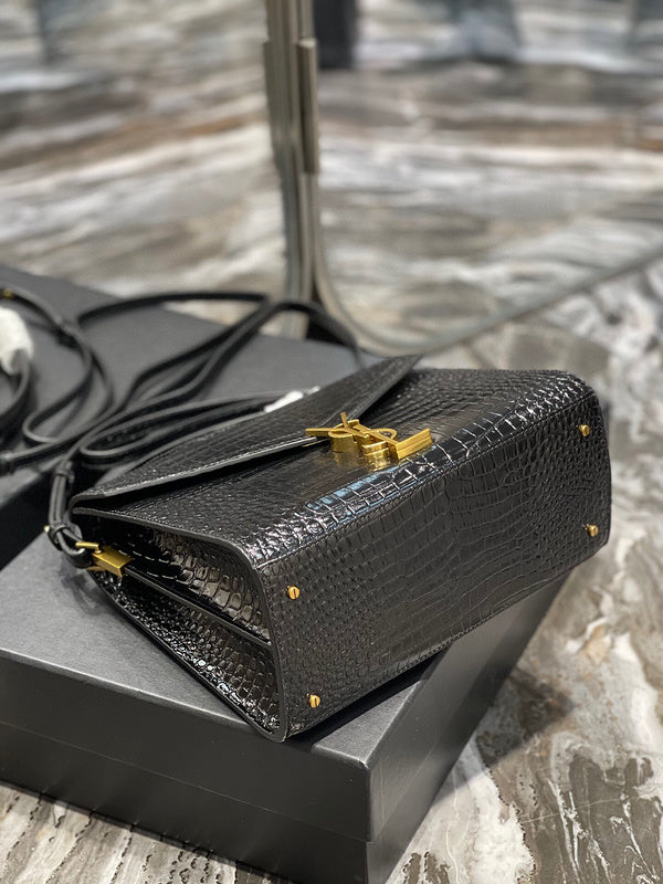 Glami- Glami- - SLY Bags - 1401