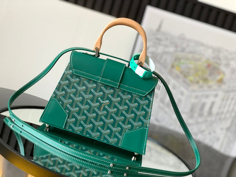 Glamy - GYO Bags - 549