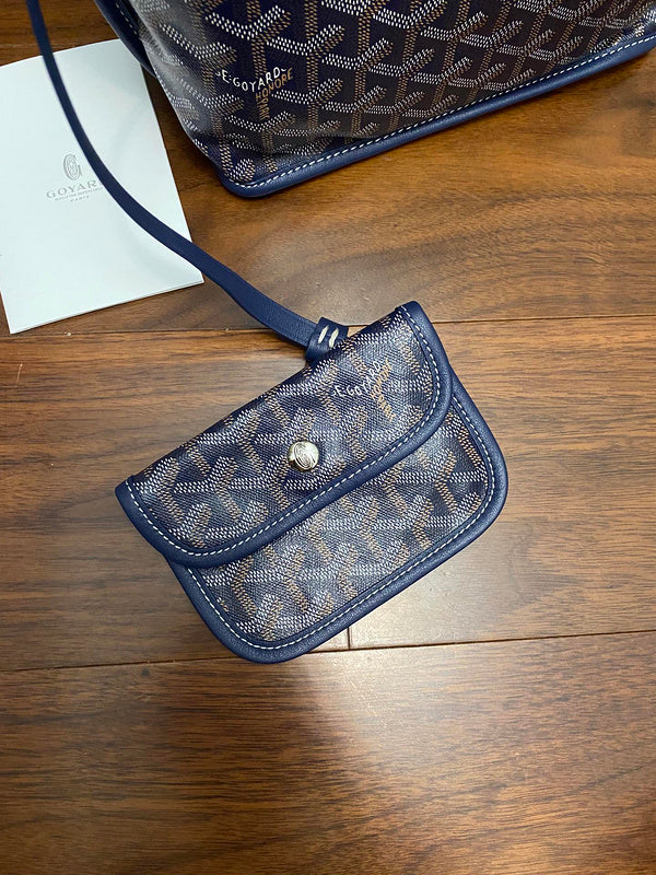 Glamy - GYO Bags - 1393