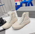 SAMC - BG Men Shoes - 431